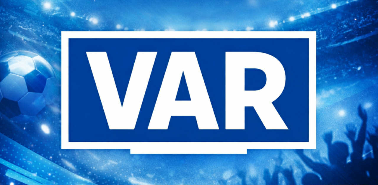 Kontrowersje po derbach Katalonii: VAR przyznaje błąd